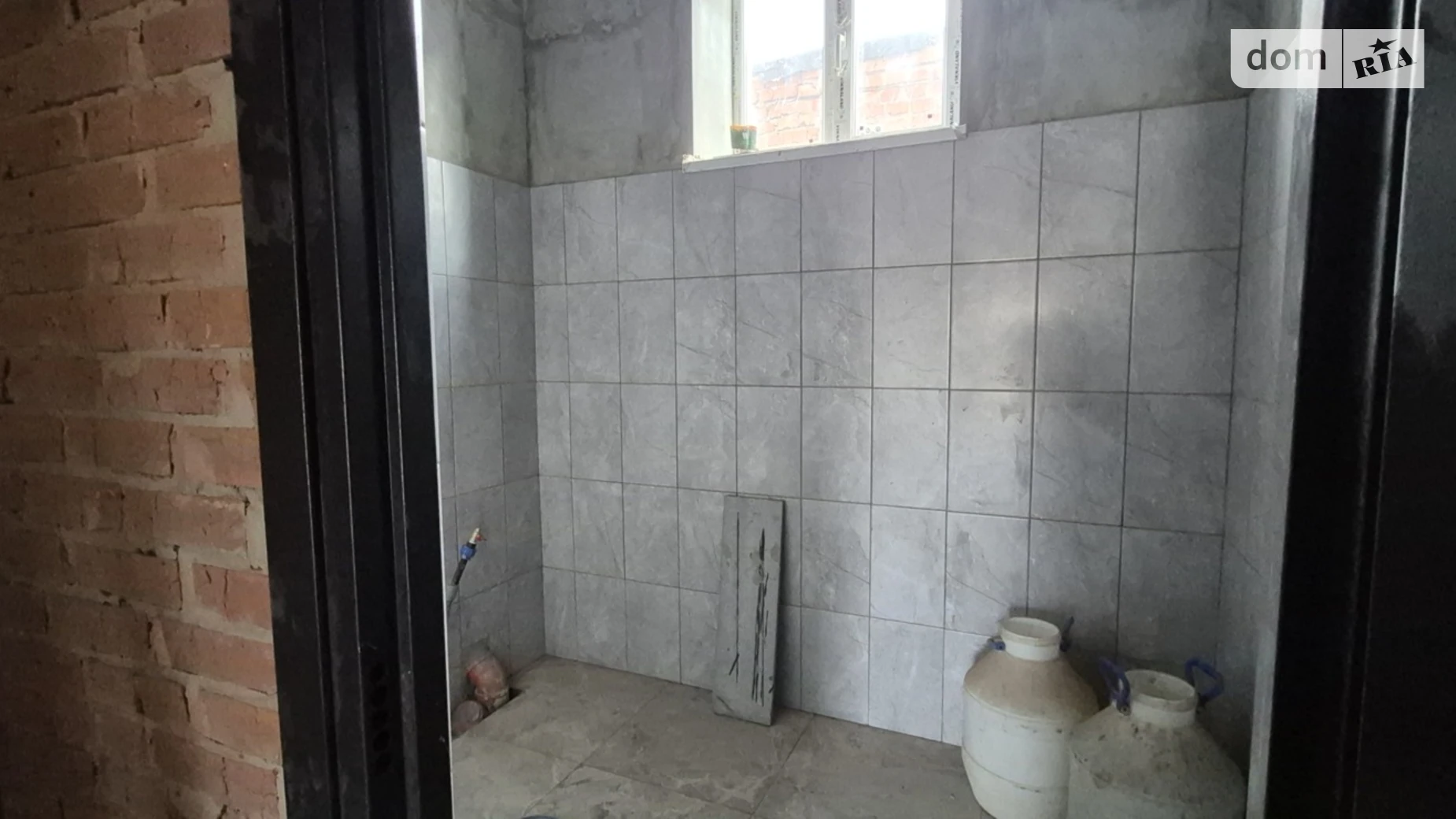 Здається в оренду місце в гаражному кооперативі універсальний на 60 кв. м, цена: 300 $ - фото 5