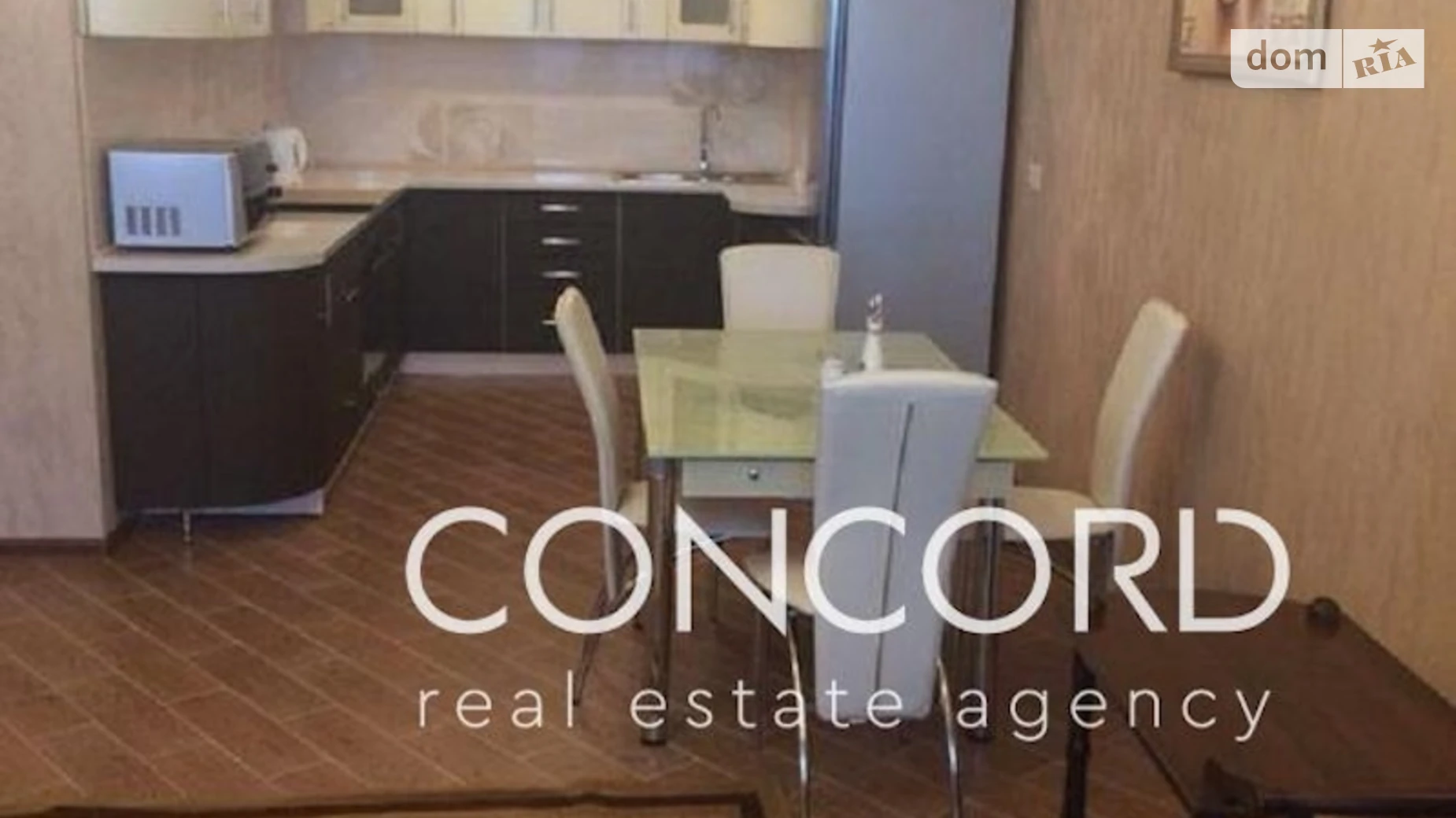 Продается 2-комнатная квартира 81.3 кв. м в Киеве, бул. Николая Руденко(Кольцова), 14Ж - фото 5