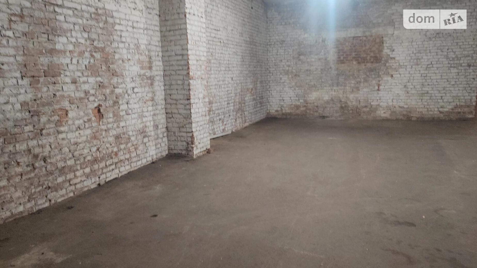 Здається в оренду приміщення вільного призначення 66 кв. м в 1-поверховій будівлі, цена: 9260 грн - фото 3