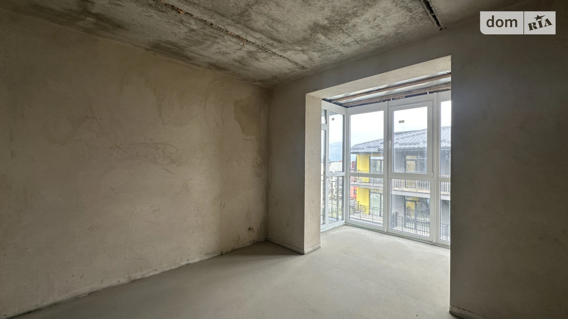 Продается 1-комнатная квартира 45.7 кв. м в, цена: 45500 $ - фото 3