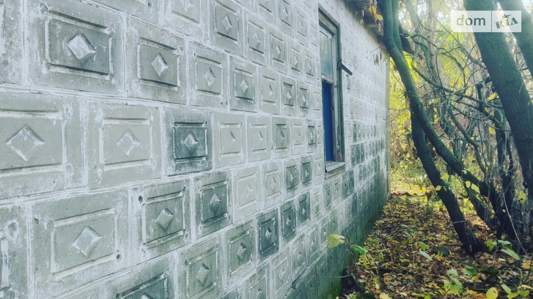 Продается земельный участок 60 соток в Кировоградской области, цена: 50000 грн - фото 2