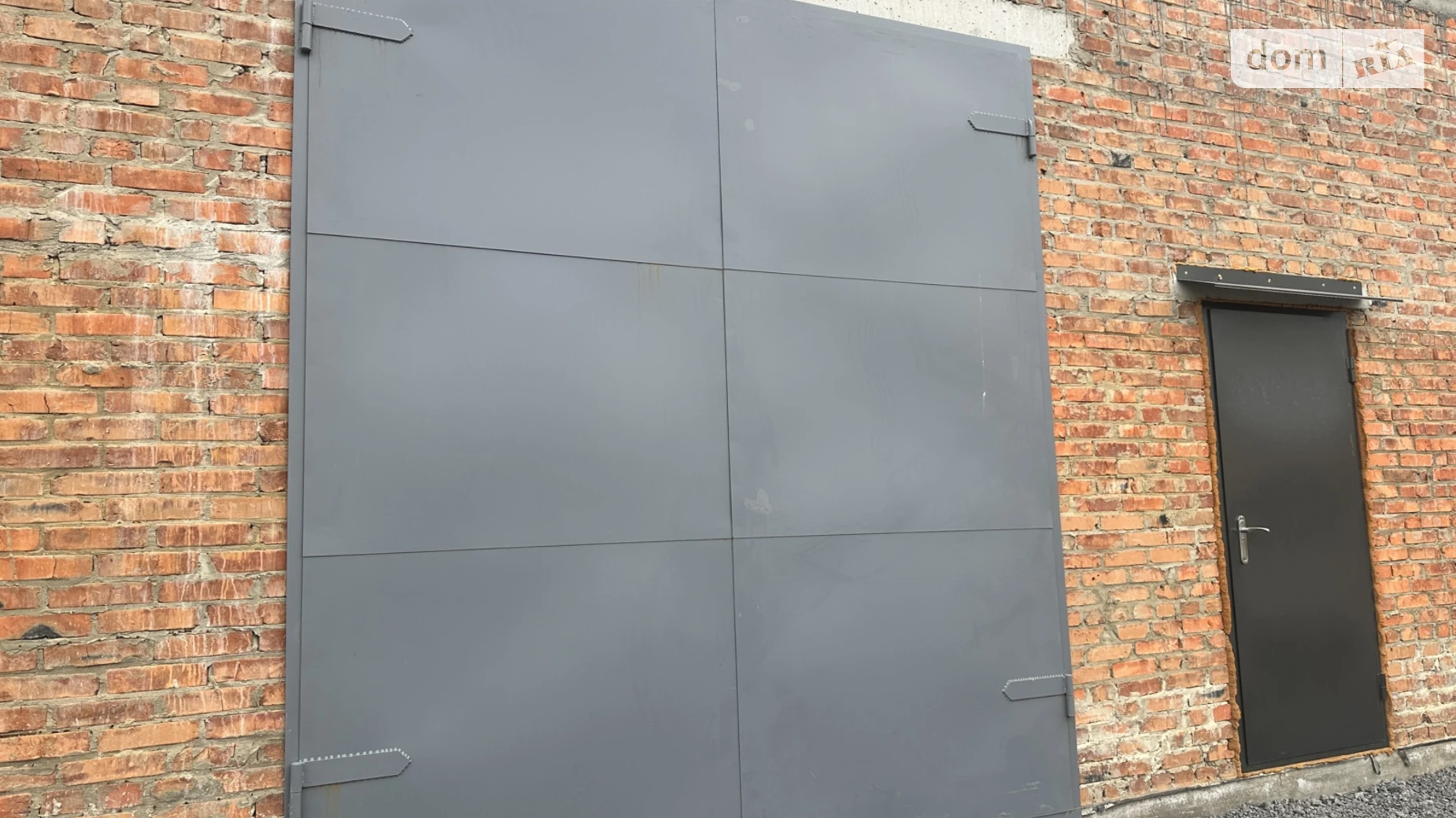 Здається в оренду місце в гаражному кооперативі універсальний на 175 кв. м, цена: 900 $ - фото 3