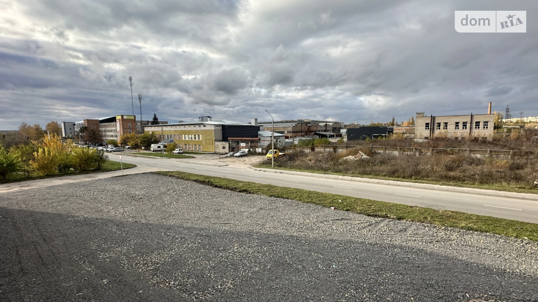 Здається в оренду місце в гаражному кооперативі універсальний на 175 кв. м, цена: 900 $ - фото 4