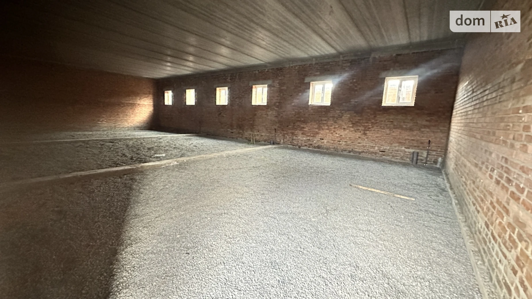 Здається в оренду місце в гаражному кооперативі універсальний на 175 кв. м, цена: 900 $ - фото 5