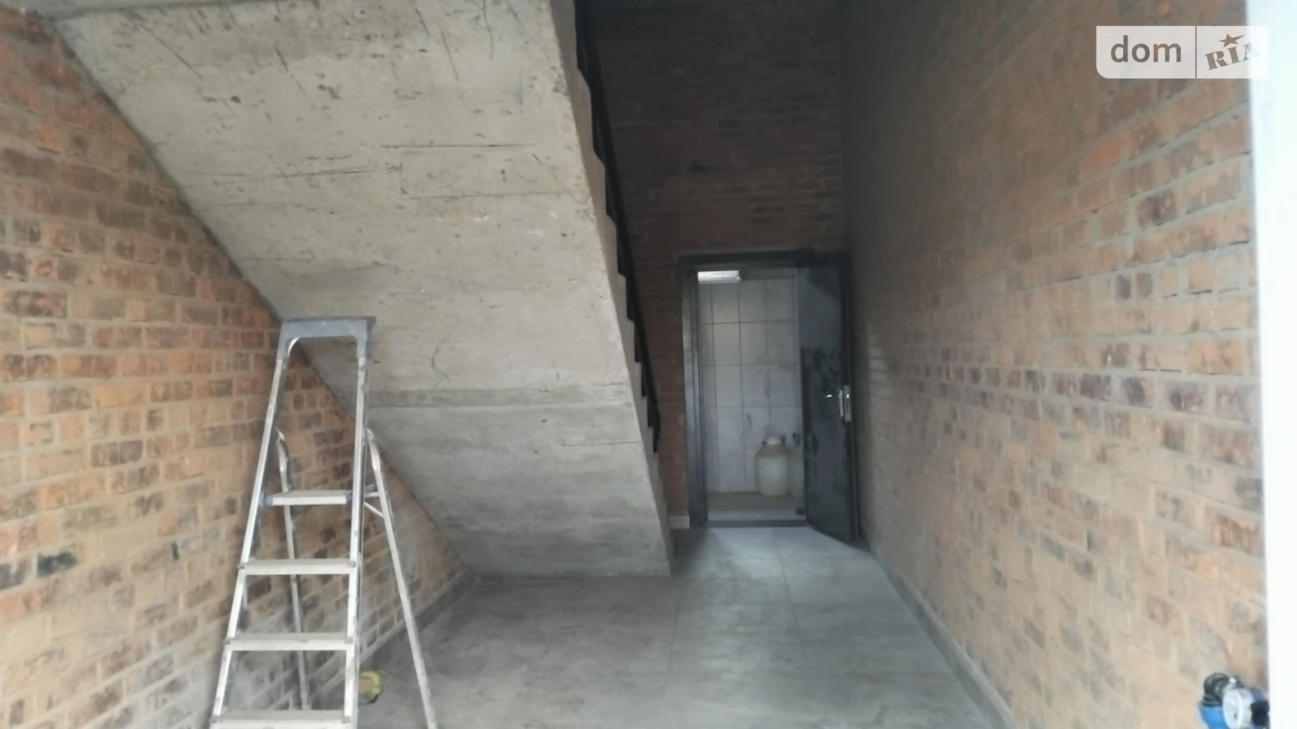 Сдается в аренду помещения свободного назначения 300 кв. м в 2-этажном здании, цена: 45000 грн - фото 2