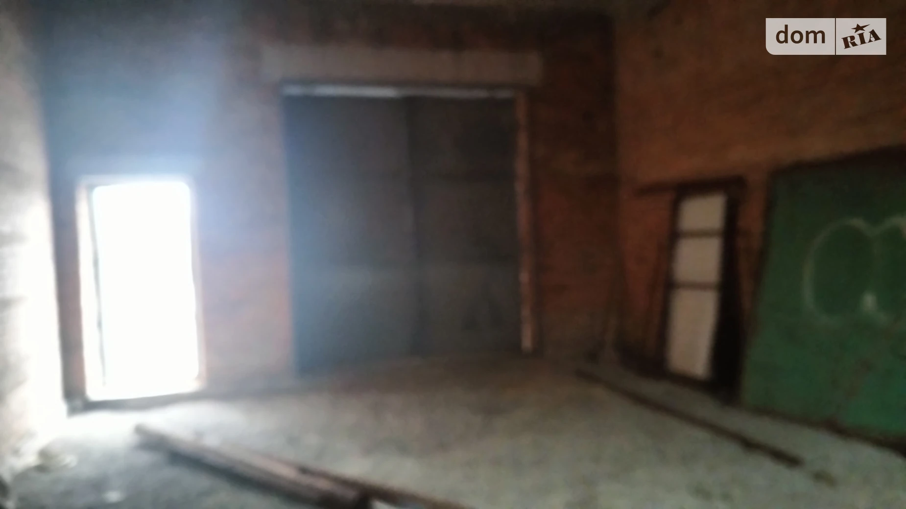 Сдается в аренду помещения свободного назначения 300 кв. м в 2-этажном здании, цена: 45000 грн - фото 3