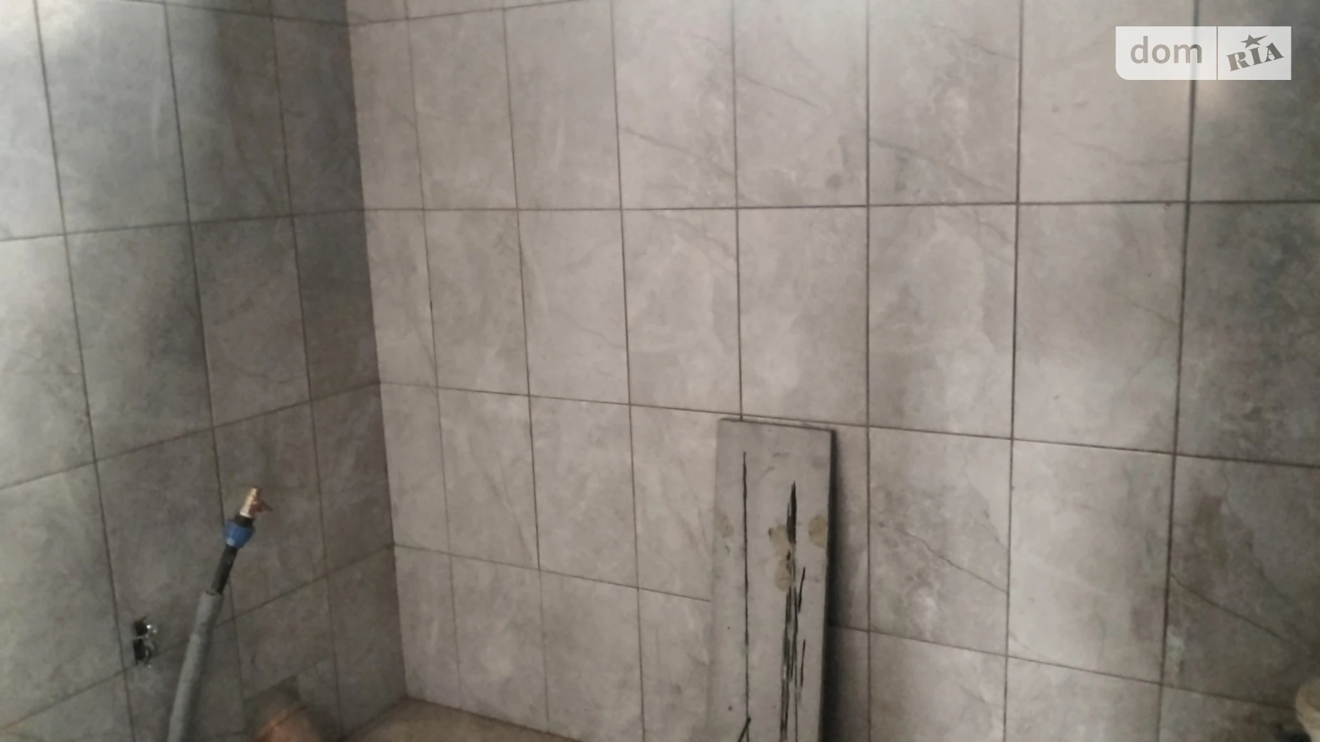 Сдается в аренду помещения свободного назначения 300 кв. м в 2-этажном здании, цена: 45000 грн - фото 4