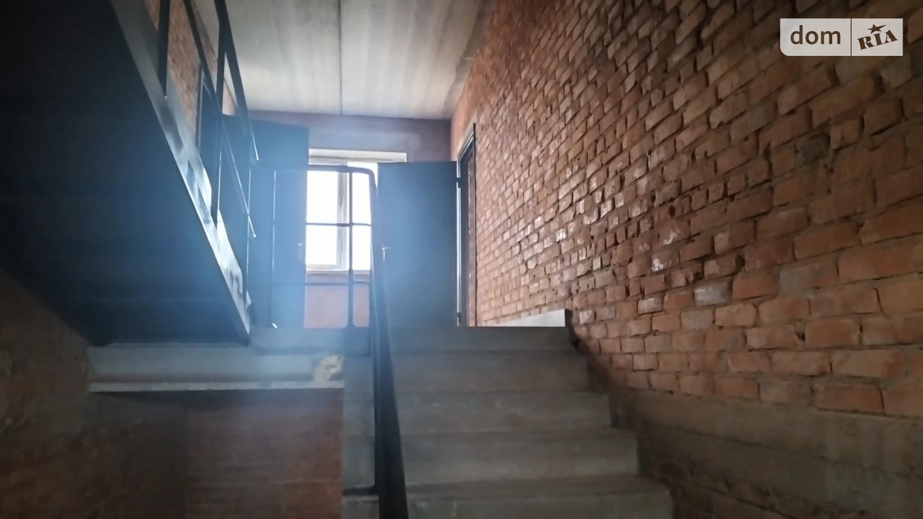 Сдается в аренду помещения свободного назначения 300 кв. м в 2-этажном здании, цена: 45000 грн - фото 5