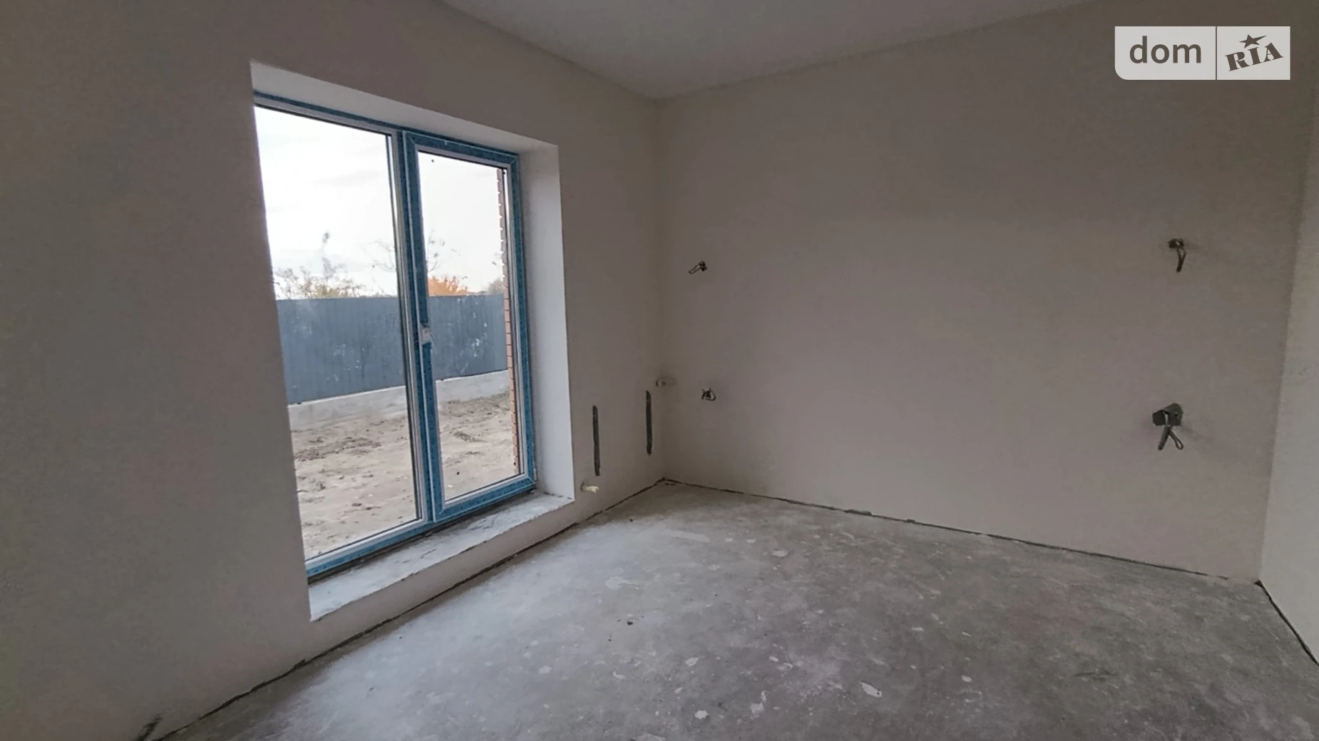 Продается одноэтажный дом 98 кв. м с мансардой, цена: 77000 $ - фото 3