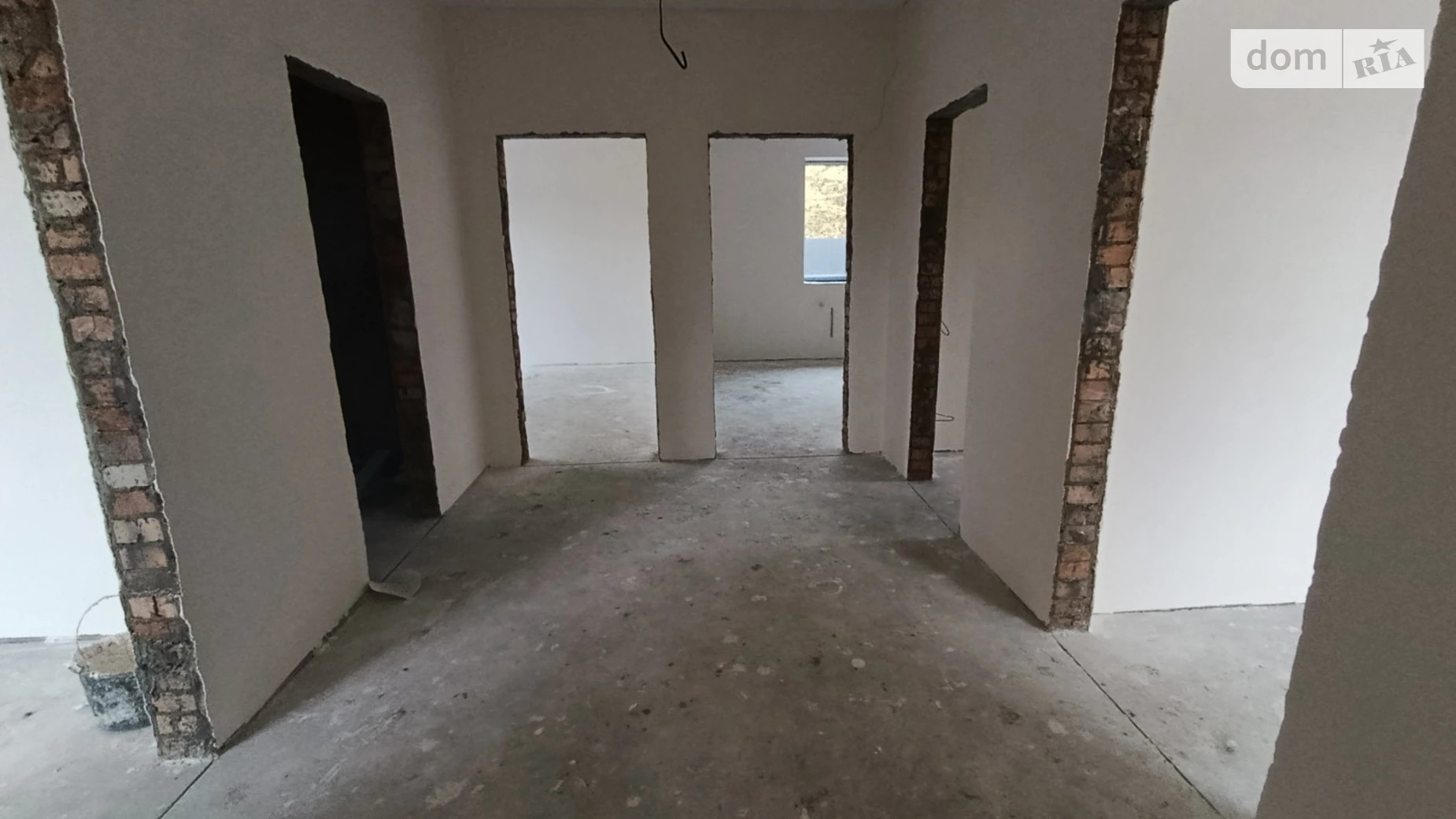 Продается одноэтажный дом 98 кв. м с мансардой, цена: 77000 $ - фото 4