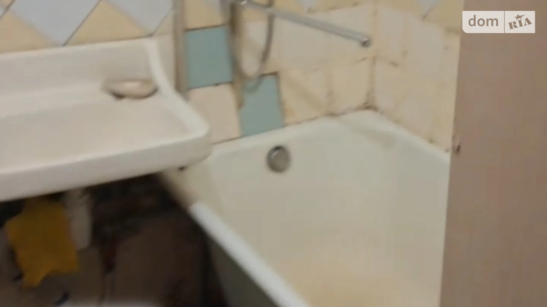 Здається в оренду 1-кімнатна квартира 33 кв. м у Києві, вул. Братів Малакових(Бориса Житкова), 5А - фото 5