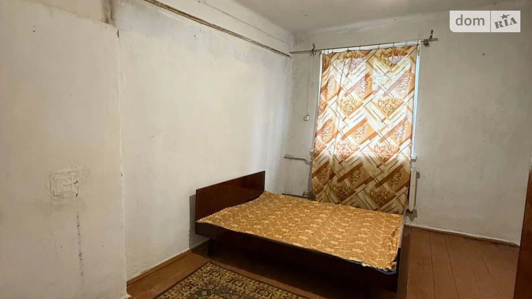 Продається будинок 2 поверховий 67.7 кв. м з верандою, цена: 31500 $ - фото 2