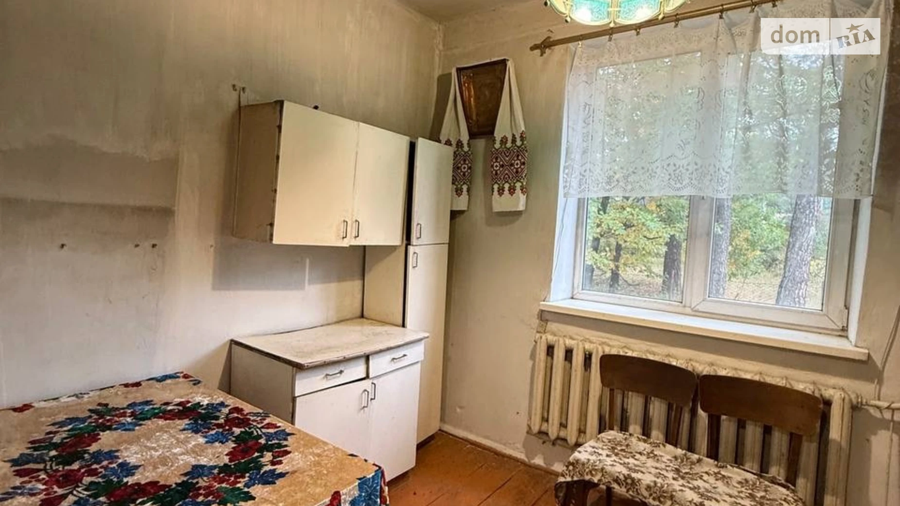 Продається будинок 2 поверховий 67.7 кв. м з верандою, цена: 31500 $ - фото 3