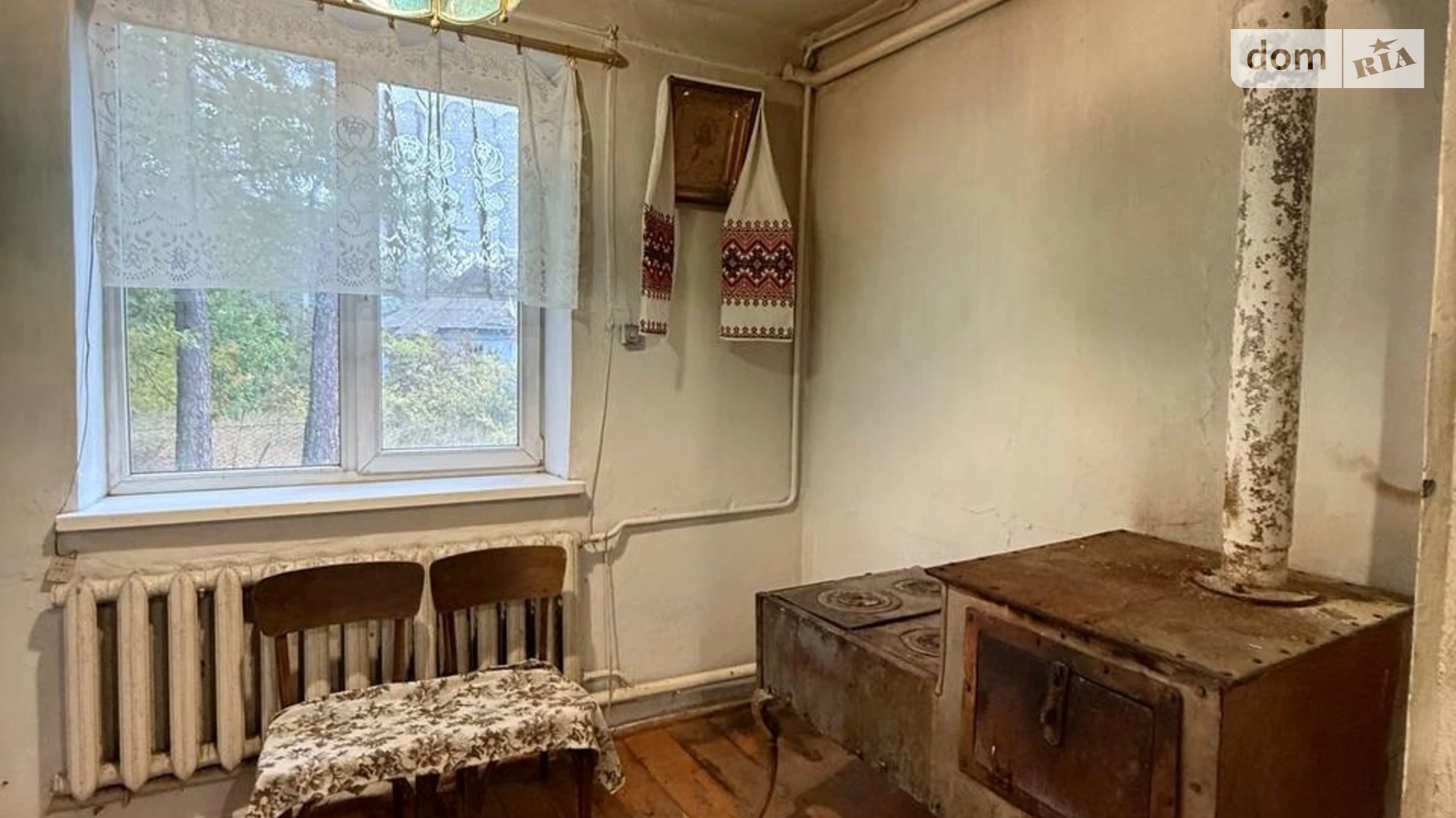 Продається будинок 2 поверховий 67.7 кв. м з верандою, цена: 31500 $ - фото 4