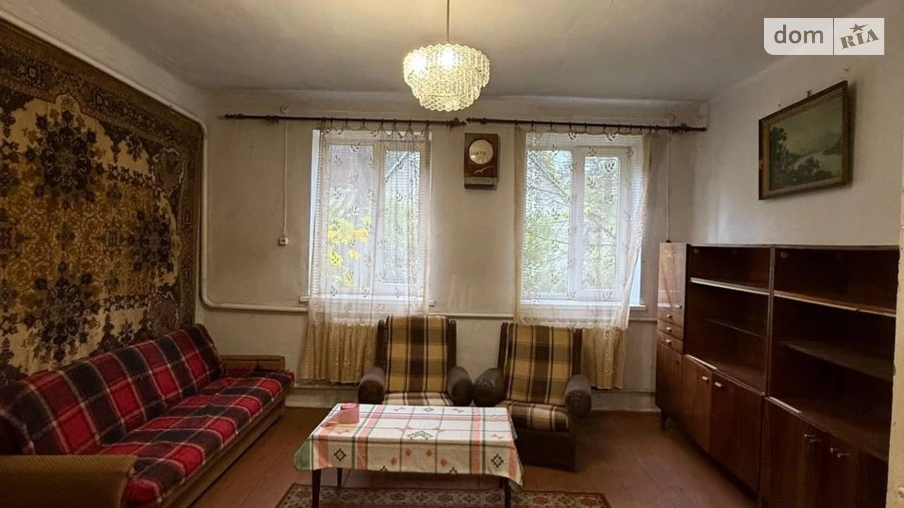 Продається будинок 2 поверховий 67.7 кв. м з верандою, цена: 31500 $ - фото 5