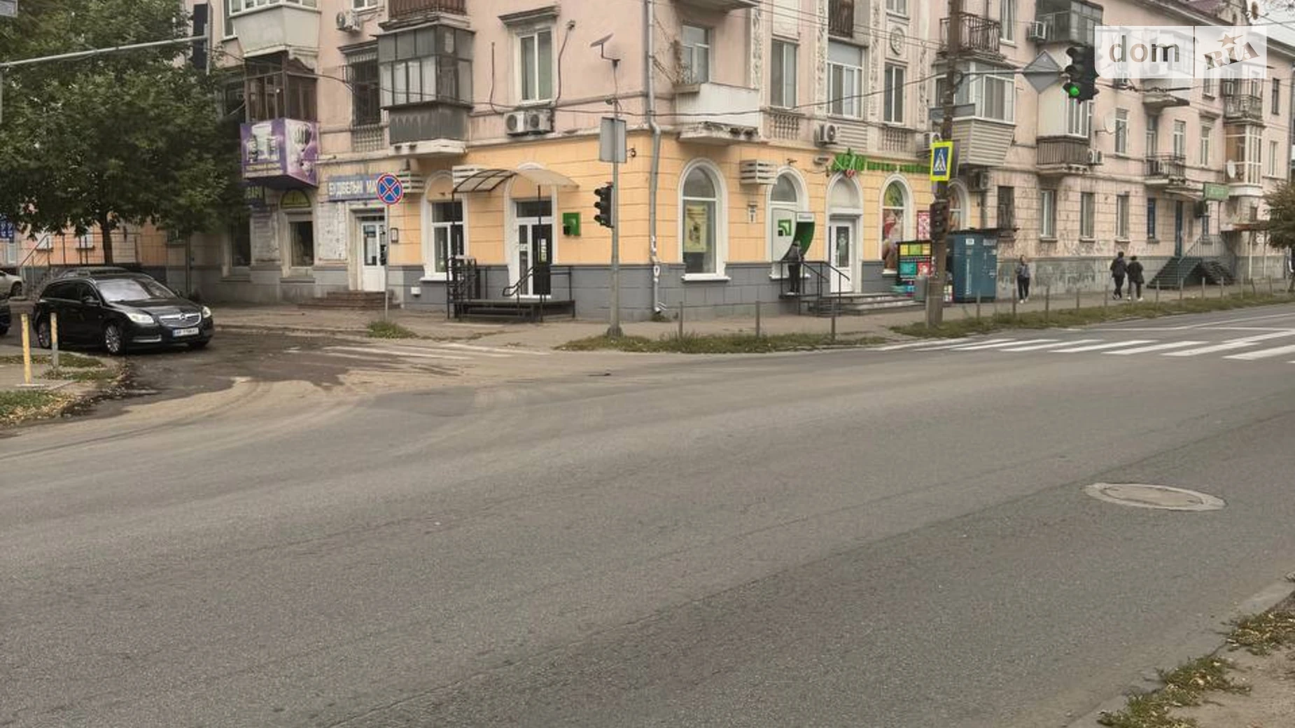 Сдается в аренду помещения свободного назначения 67 кв. м в 4-этажном здании, цена: 20000 грн - фото 4