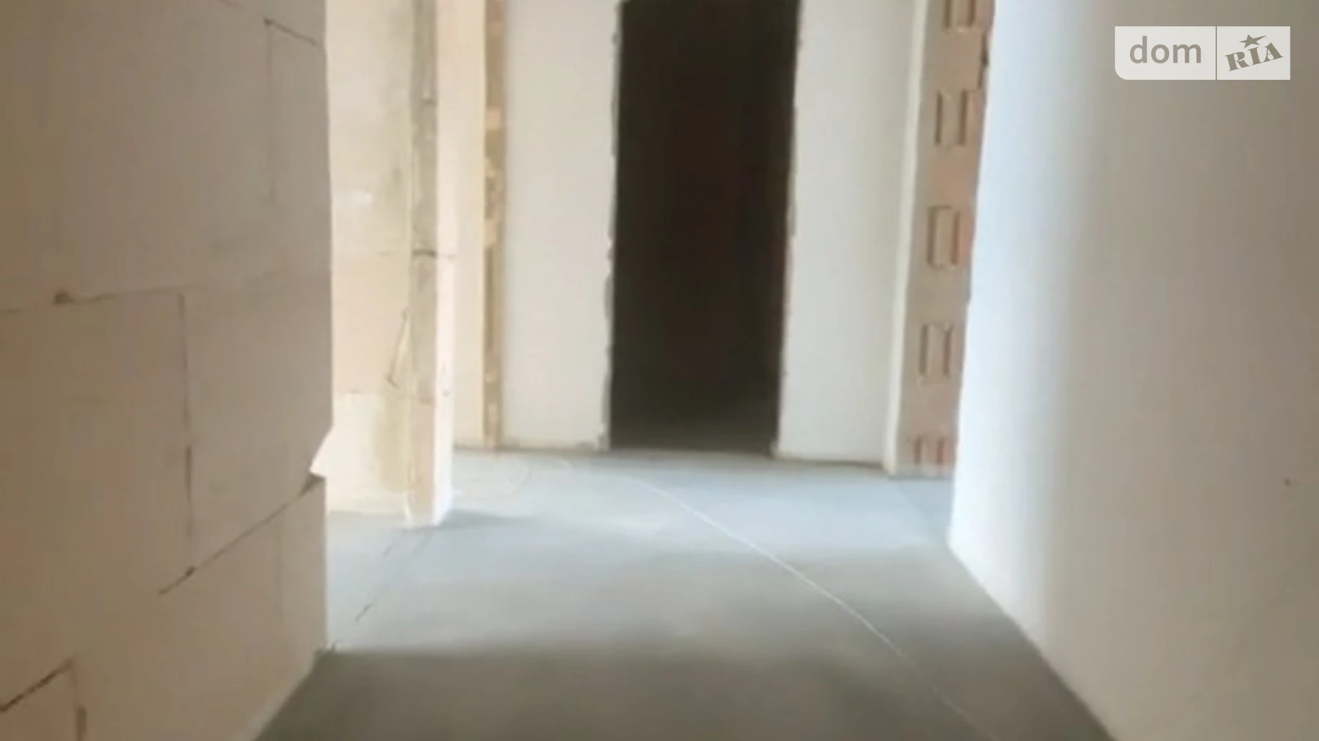 Продається 2-кімнатна квартира 56 кв. м у Ірпені, вул. Затишна, 14 - фото 2