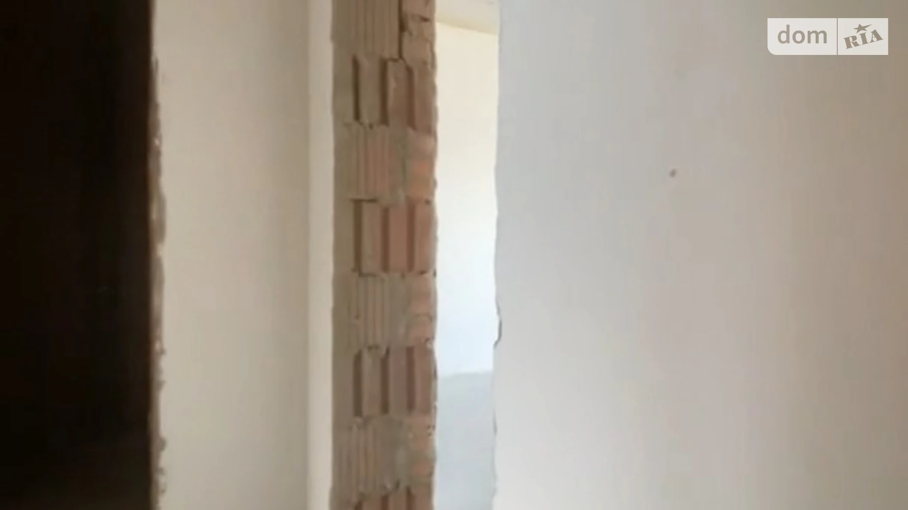 Продається 2-кімнатна квартира 56 кв. м у Ірпені, вул. Затишна, 14 - фото 3