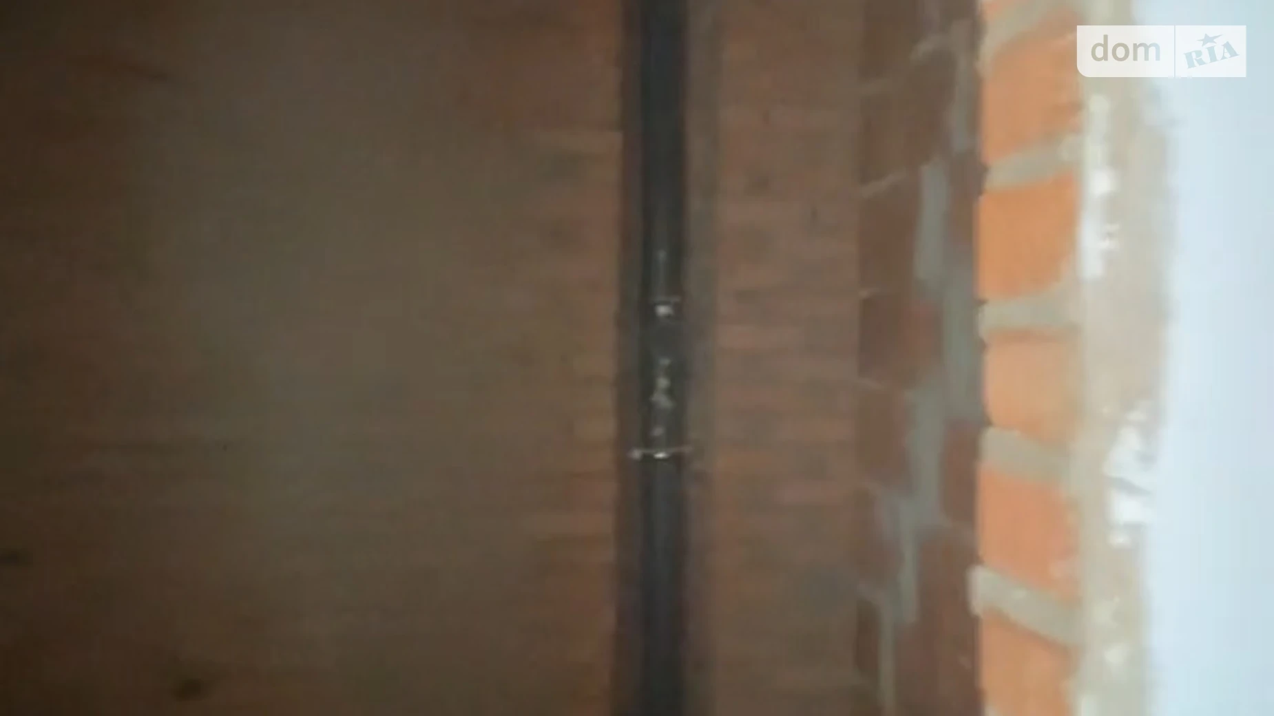 Продається 2-кімнатна квартира 56 кв. м у Ірпені, вул. Затишна, 14 - фото 5