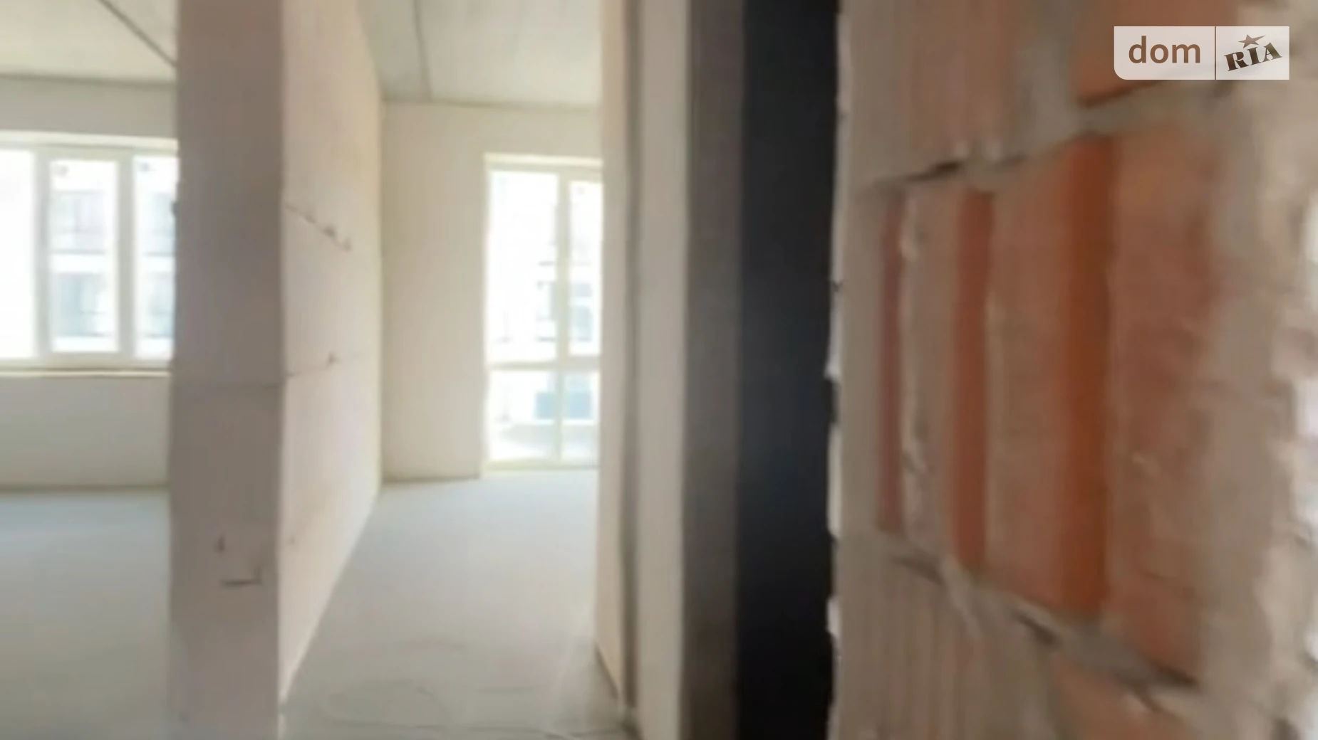 Продається 2-кімнатна квартира 56 кв. м у Ірпені, вул. Затишна, 14 - фото 4