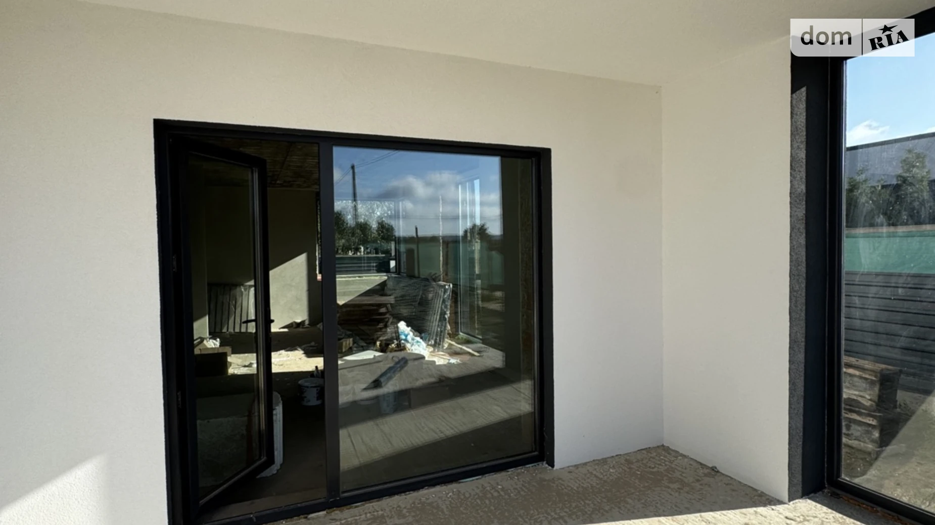 Продается дом на 2 этажа 150 кв. м с террасой, цена: 150000 $ - фото 4