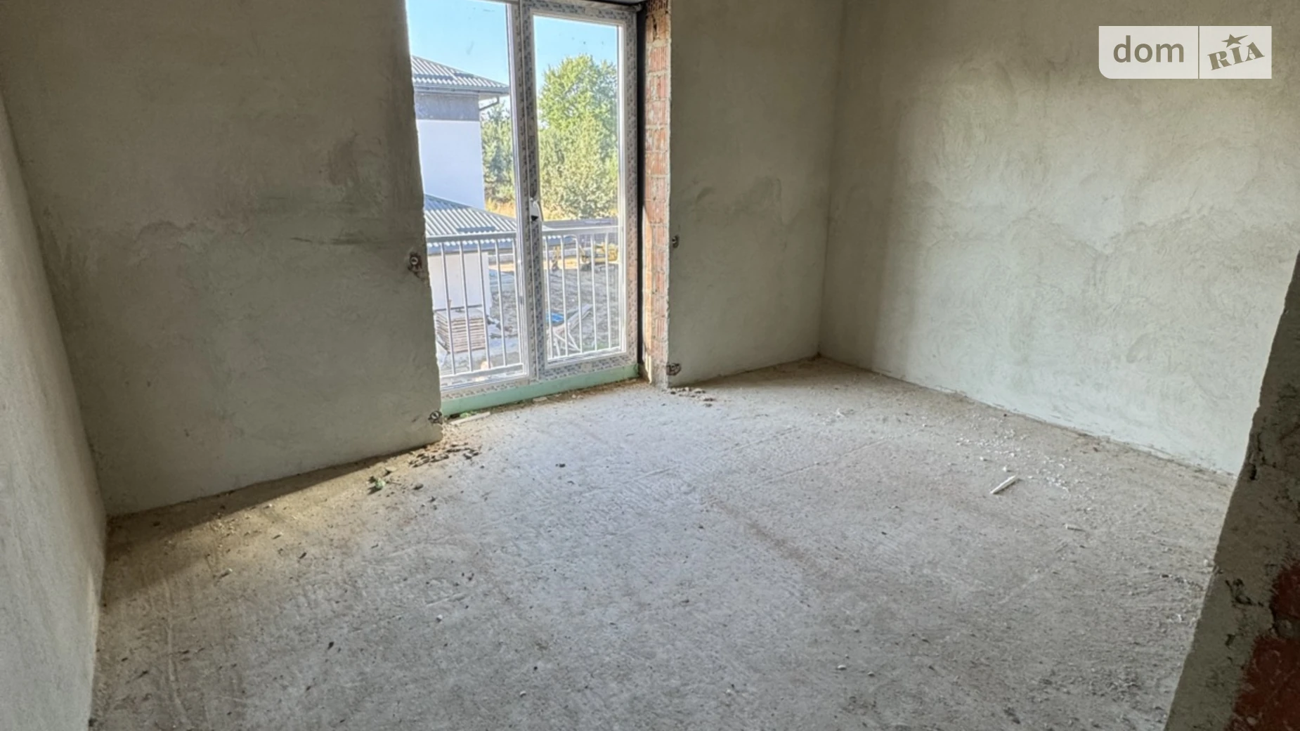 Продается дом на 2 этажа 150 кв. м с террасой, цена: 150000 $ - фото 5