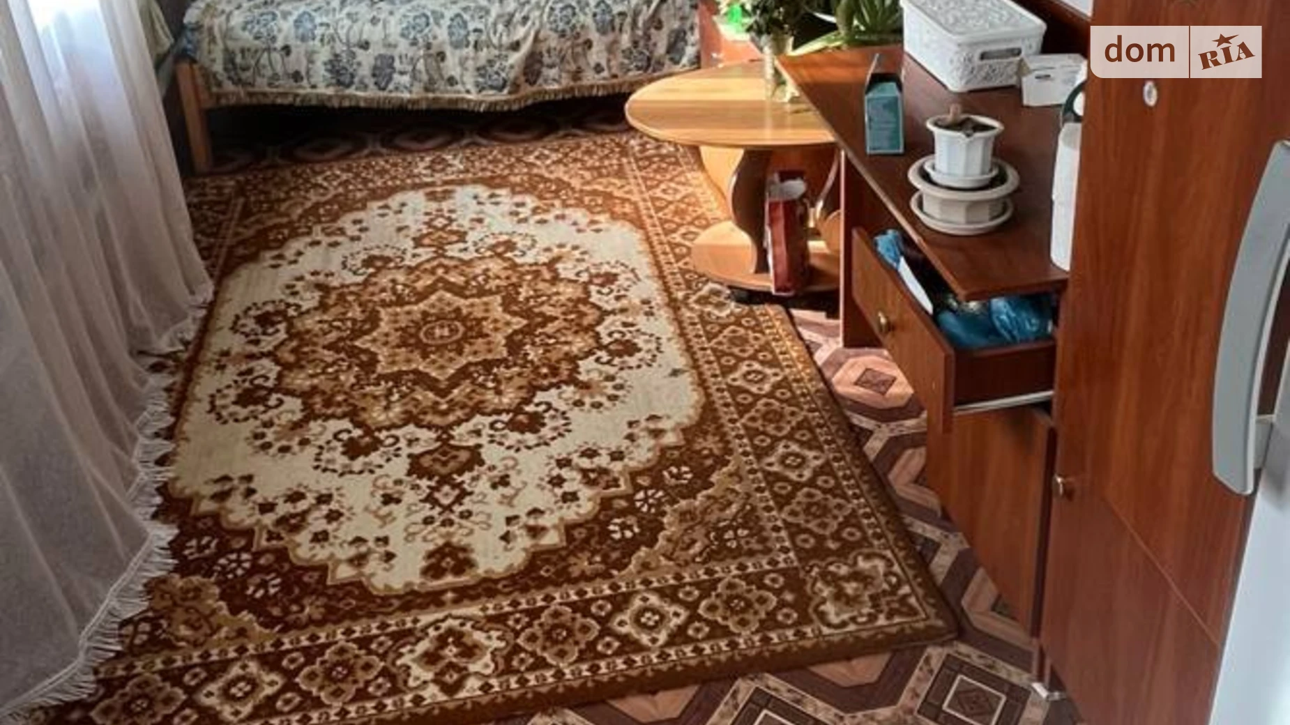 Продається одноповерховий будинок 86.3 кв. м з балконом, цена: 17000 $ - фото 3