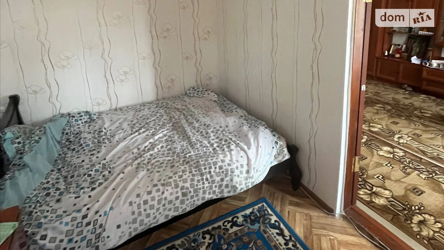 Продається одноповерховий будинок 86.3 кв. м з балконом, цена: 17000 $ - фото 2
