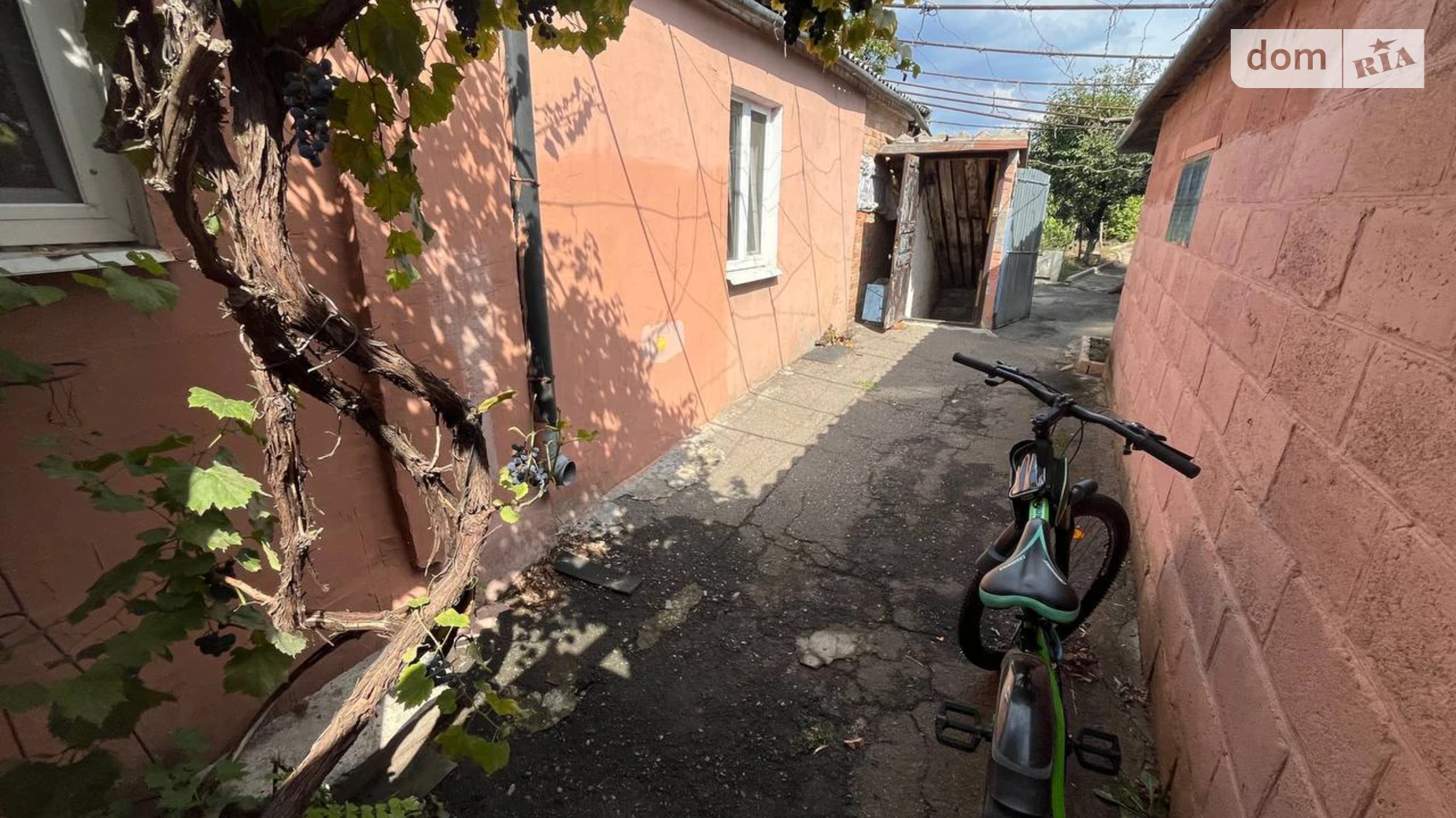 Продається одноповерховий будинок 86.3 кв. м з балконом, цена: 17000 $ - фото 4