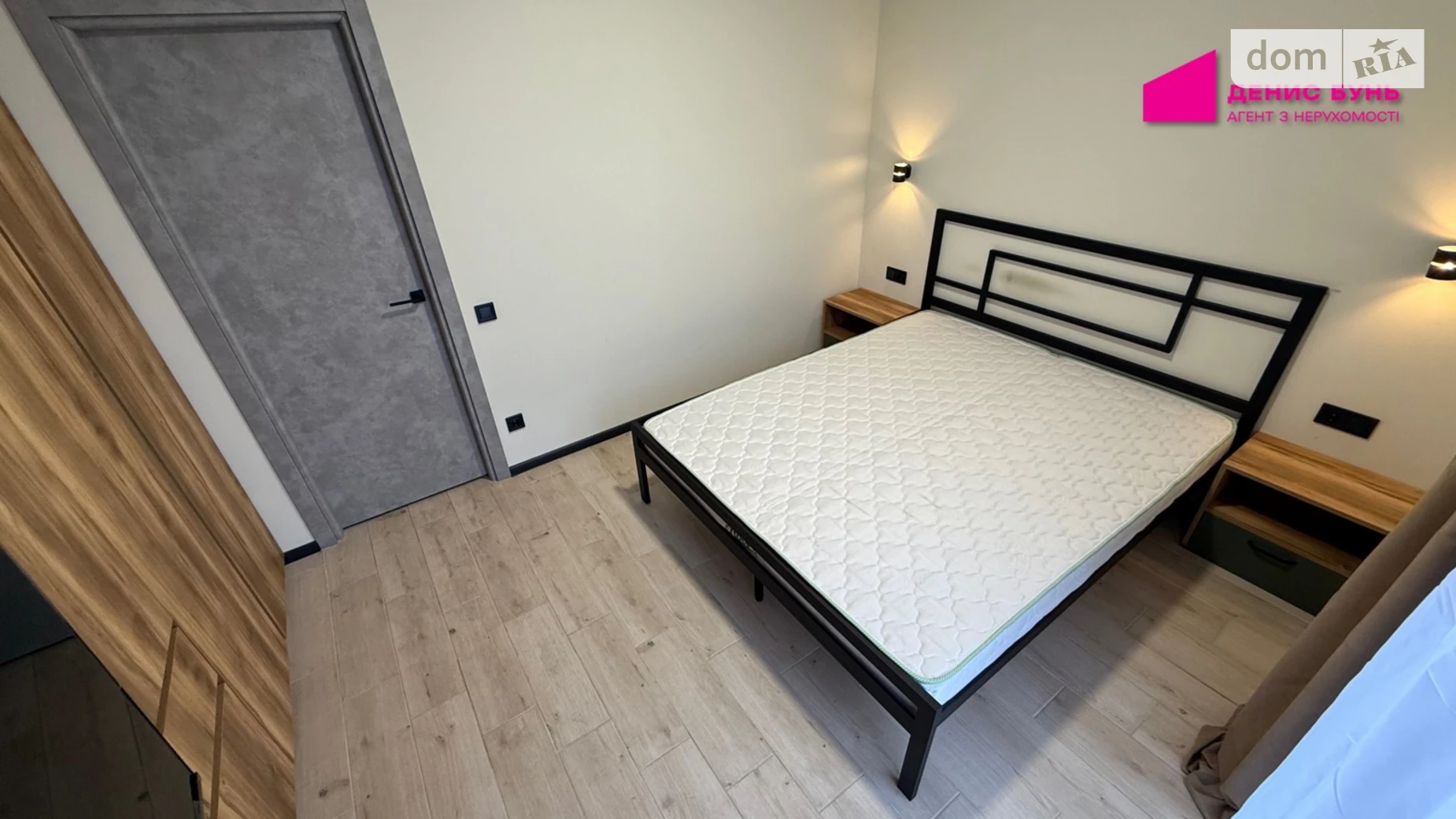 Сдается в аренду 1-комнатная квартира 41 кв. м в Днепре, ул. Архитектора Олега Петрова(Чернышевского) - фото 3