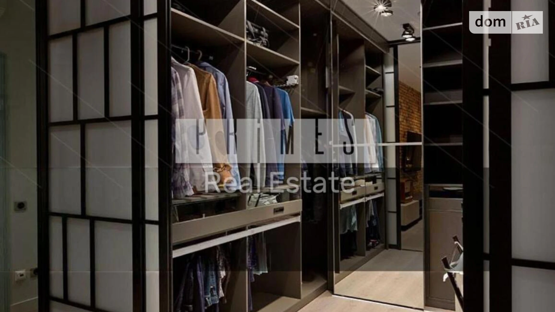 Сдается в аренду 3-комнатная квартира 136 кв. м в Киеве, ул. Саперное Поле, 3 - фото 4