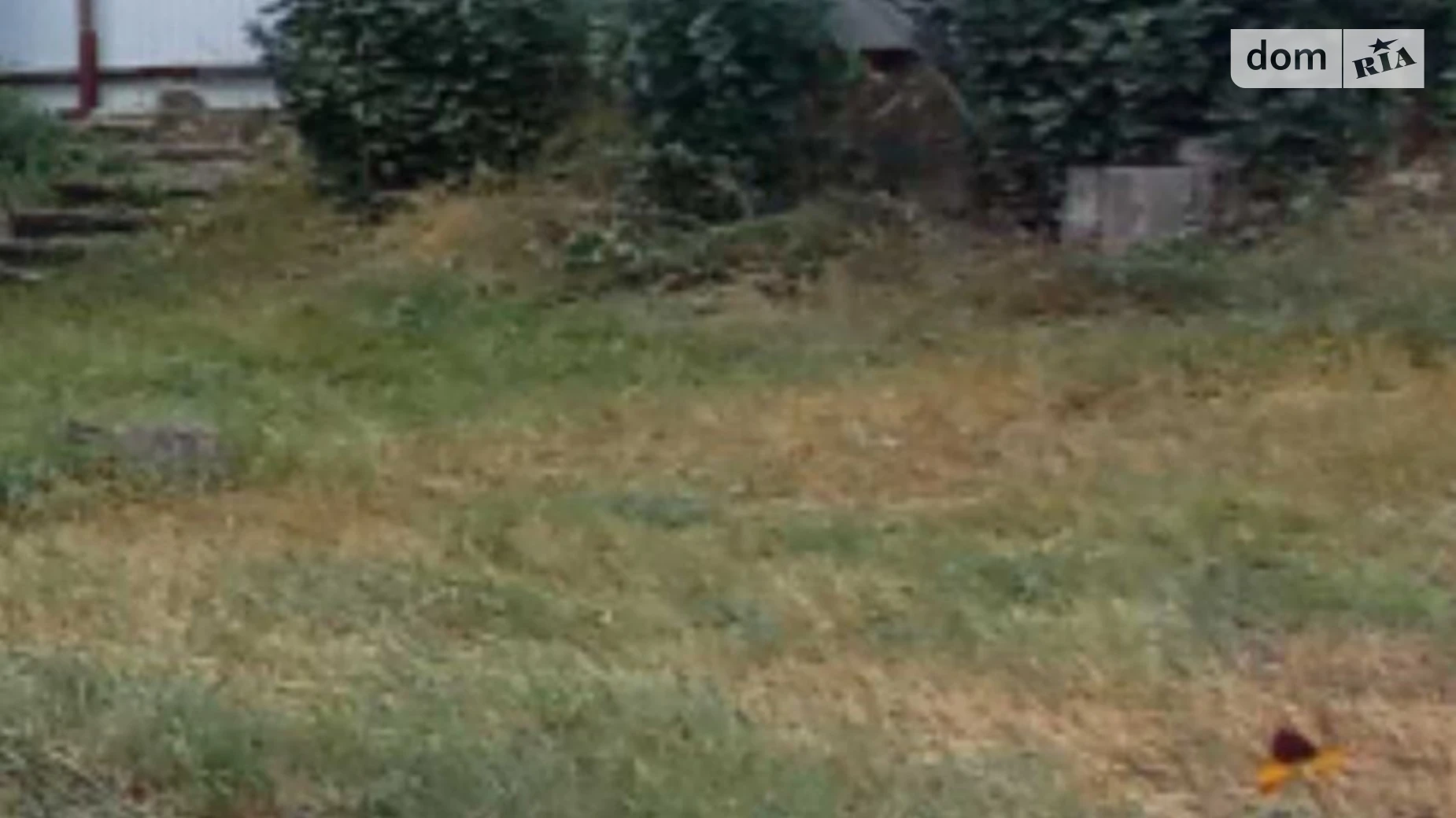 Продается одноэтажный дом 72.6 кв. м с мансардой, цена: 30000 $ - фото 2