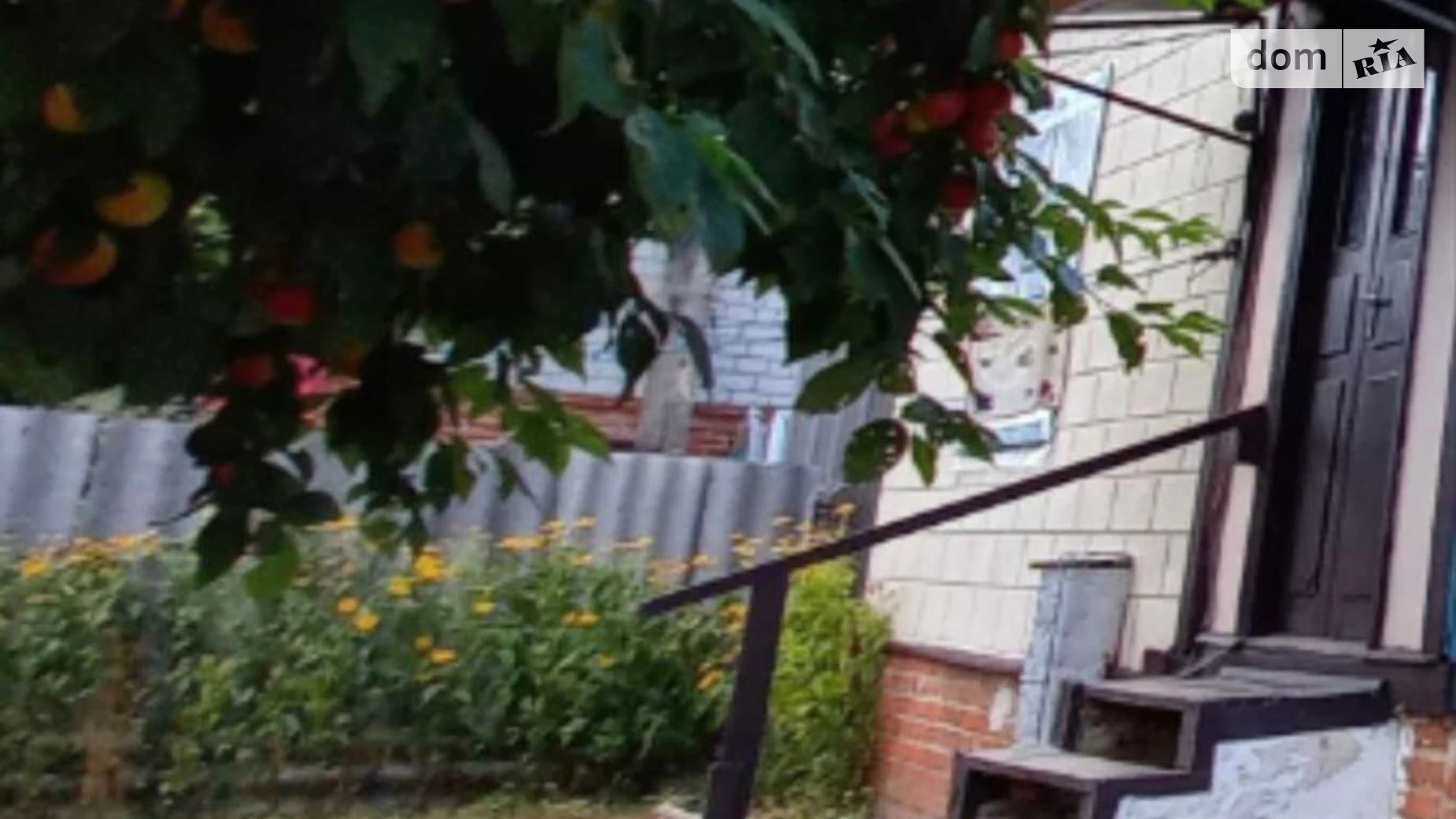 Продается одноэтажный дом 72.6 кв. м с мансардой, цена: 30000 $ - фото 3