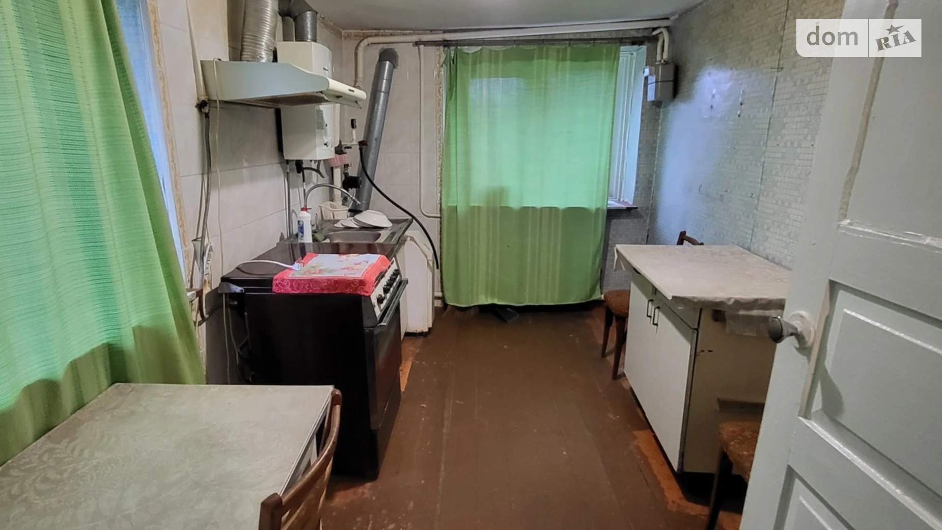 Сдается в аренду часть дома 63 кв. м с мансардой, цена: 9000 грн - фото 2