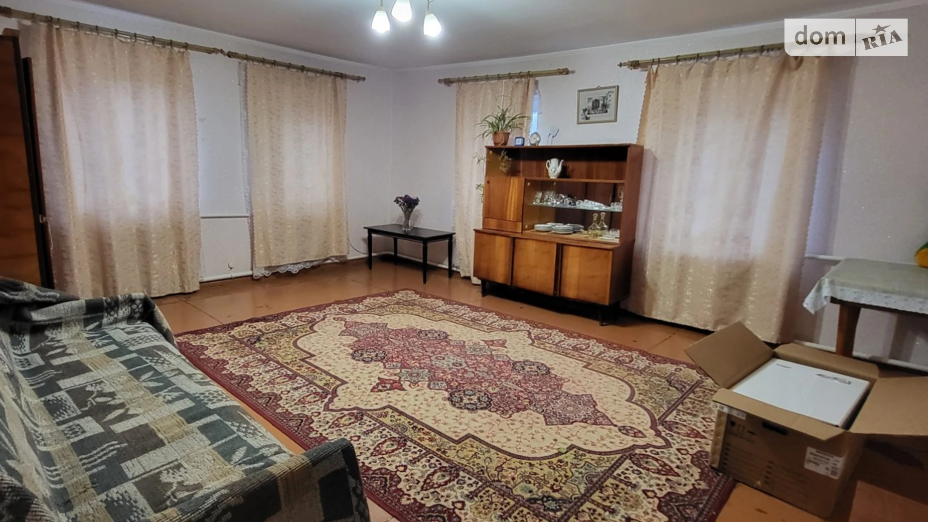 Сдается в аренду часть дома 63 кв. м с мансардой, цена: 9000 грн - фото 3