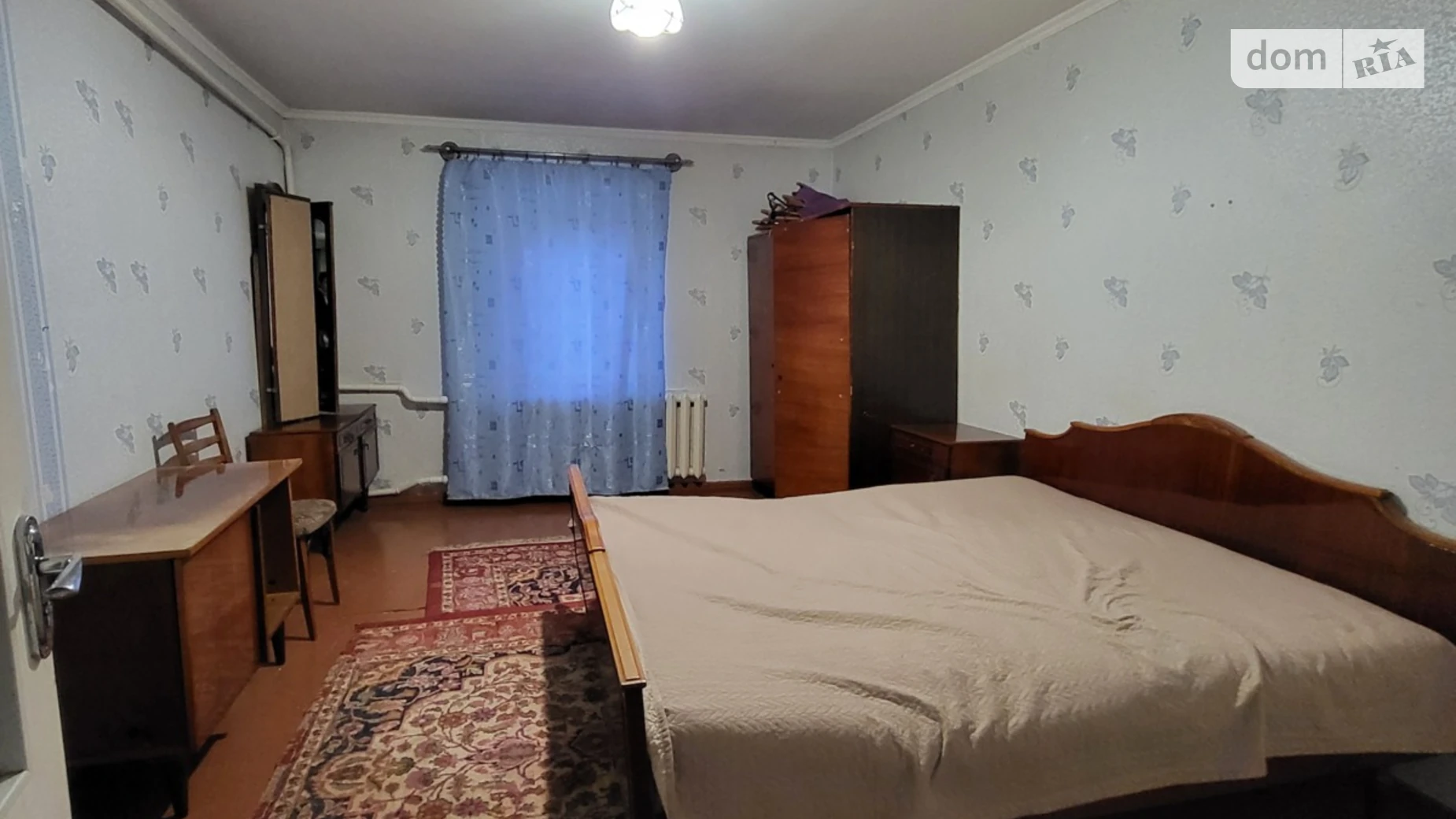 Сдается в аренду часть дома 63 кв. м с мансардой, цена: 9000 грн - фото 4