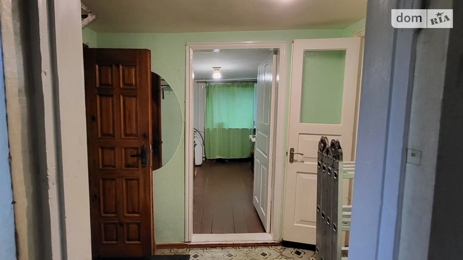 Сдается в аренду часть дома 63 кв. м с мансардой, цена: 9000 грн - фото 5