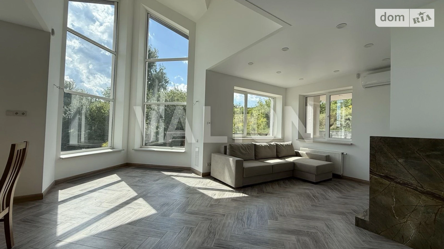 Продается дом на 2 этажа 248 кв. м с баней/сауной, цена: 400000 $ - фото 3