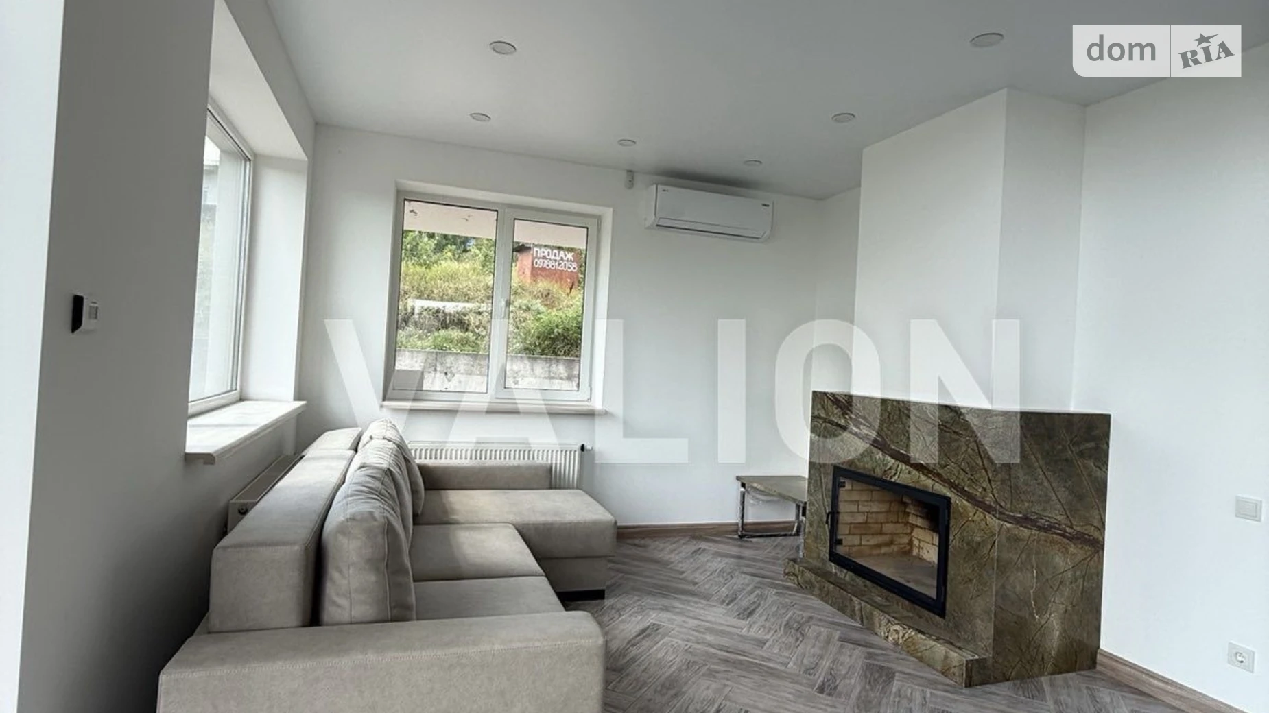 Продается дом на 2 этажа 248 кв. м с баней/сауной, цена: 400000 $ - фото 4