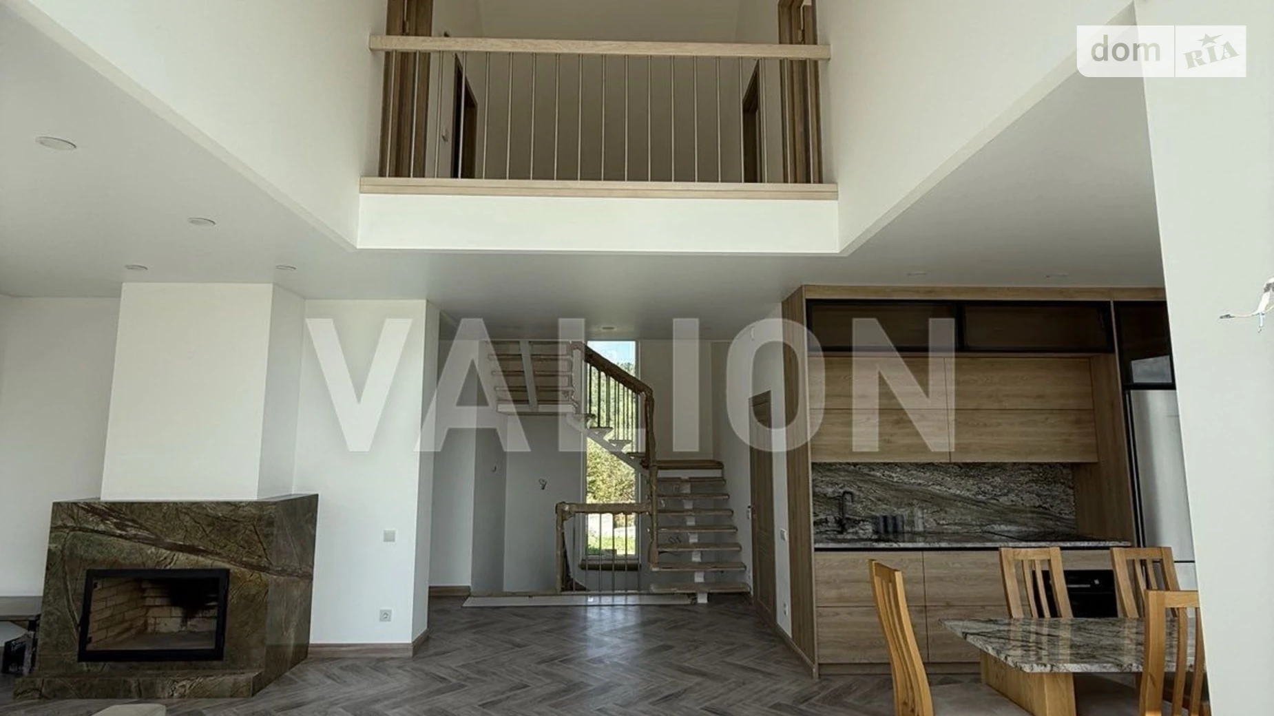 Продается дом на 2 этажа 248 кв. м с баней/сауной, цена: 400000 $ - фото 5