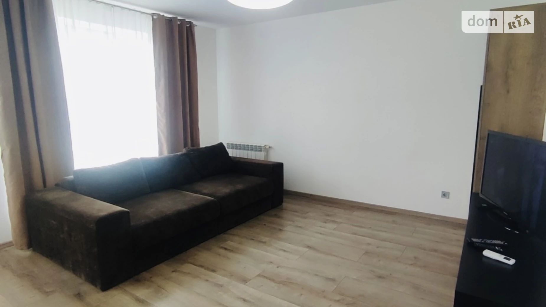 Здається в оренду 2-кімнатна квартира 75 кв. м у Рівному, вул. Різдвяна - фото 4