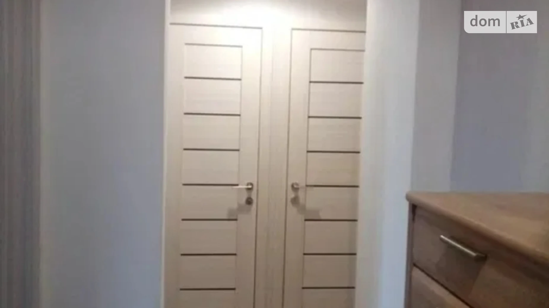 Продается 2-комнатная квартира 53 кв. м в Одессе, ул. Семинарская - фото 2