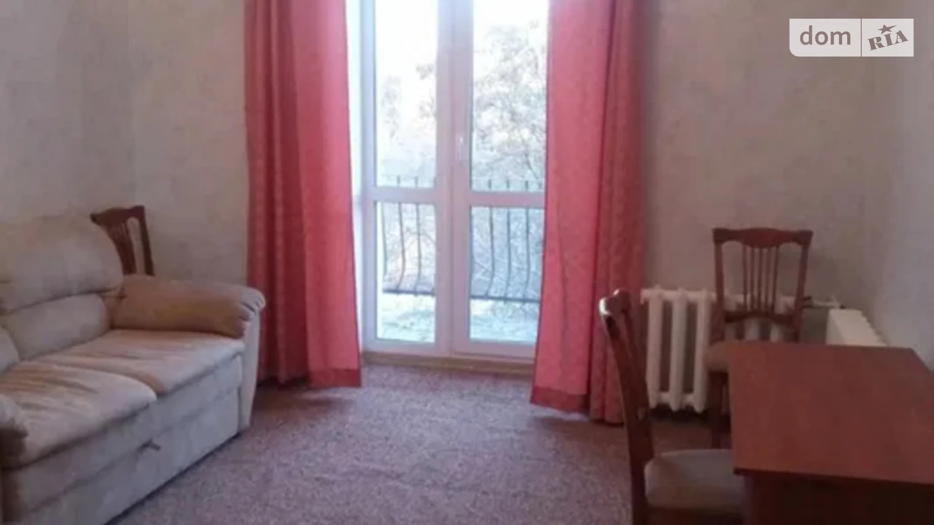 Продается 2-комнатная квартира 53 кв. м в Одессе, ул. Семинарская - фото 3