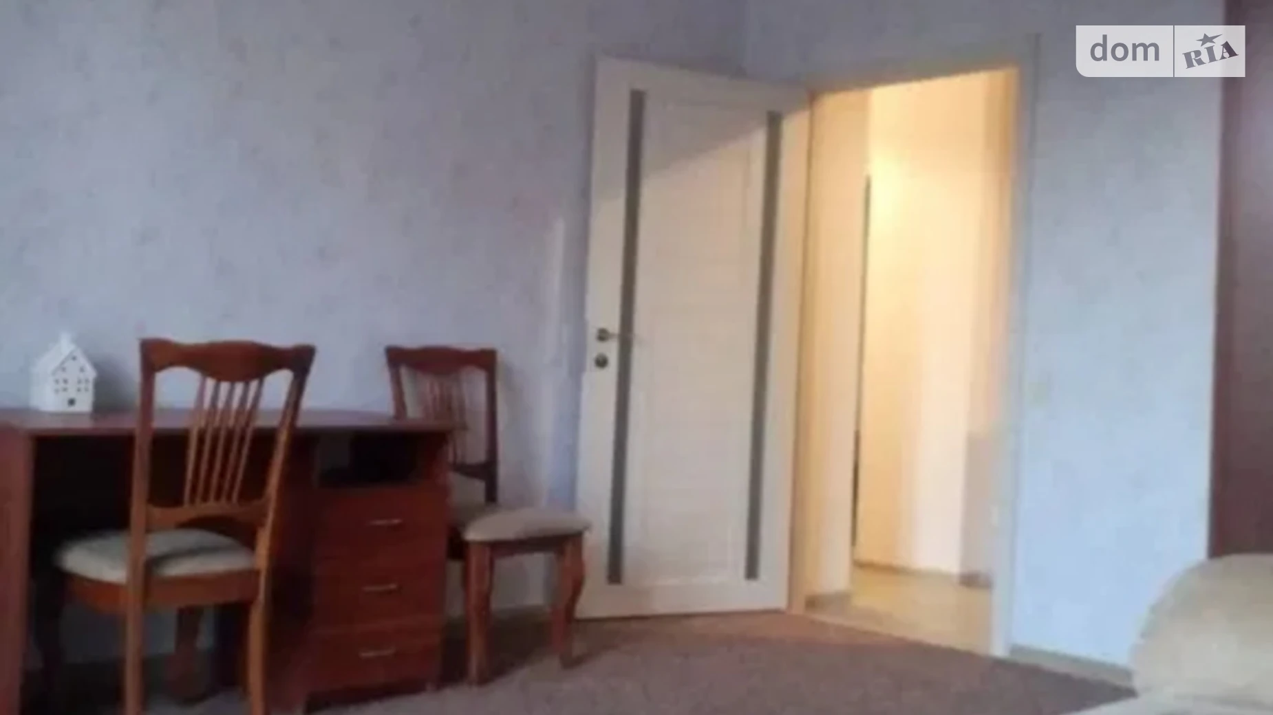 Продается 2-комнатная квартира 53 кв. м в Одессе, ул. Семинарская - фото 4