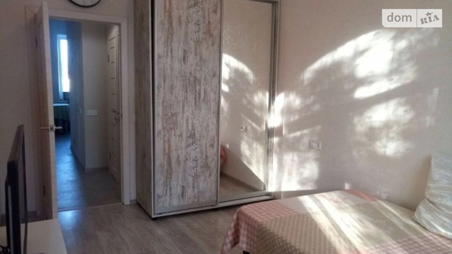 Продается 2-комнатная квартира 53 кв. м в Одессе, ул. Семинарская - фото 5