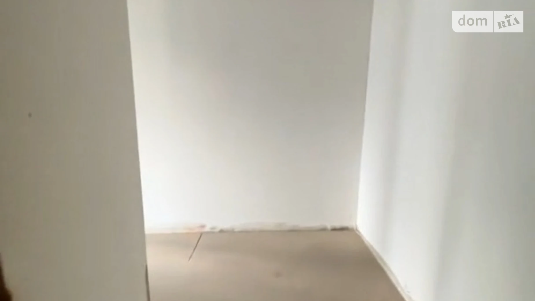Продається 1-кімнатна квартира 34 кв. м у Ірпені, вул. Гвардійська - фото 2