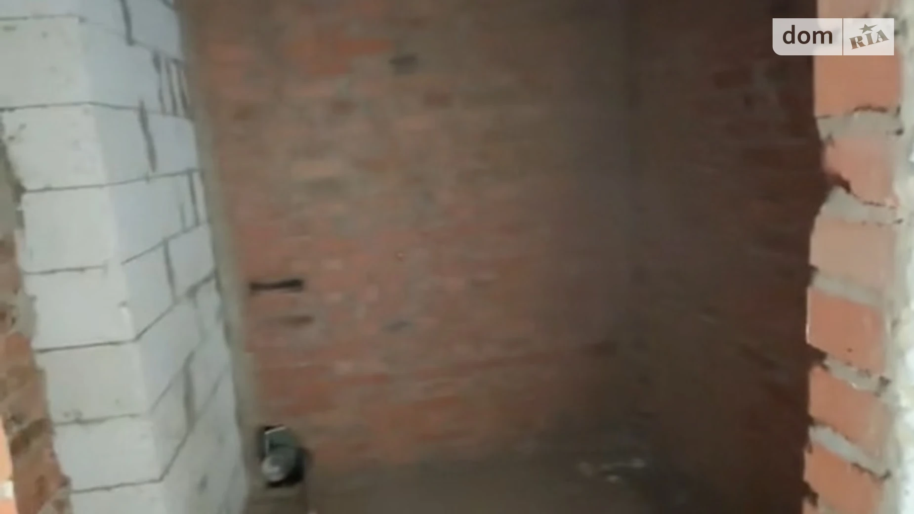 Продається 1-кімнатна квартира 34 кв. м у Ірпені, вул. Гвардійська - фото 3