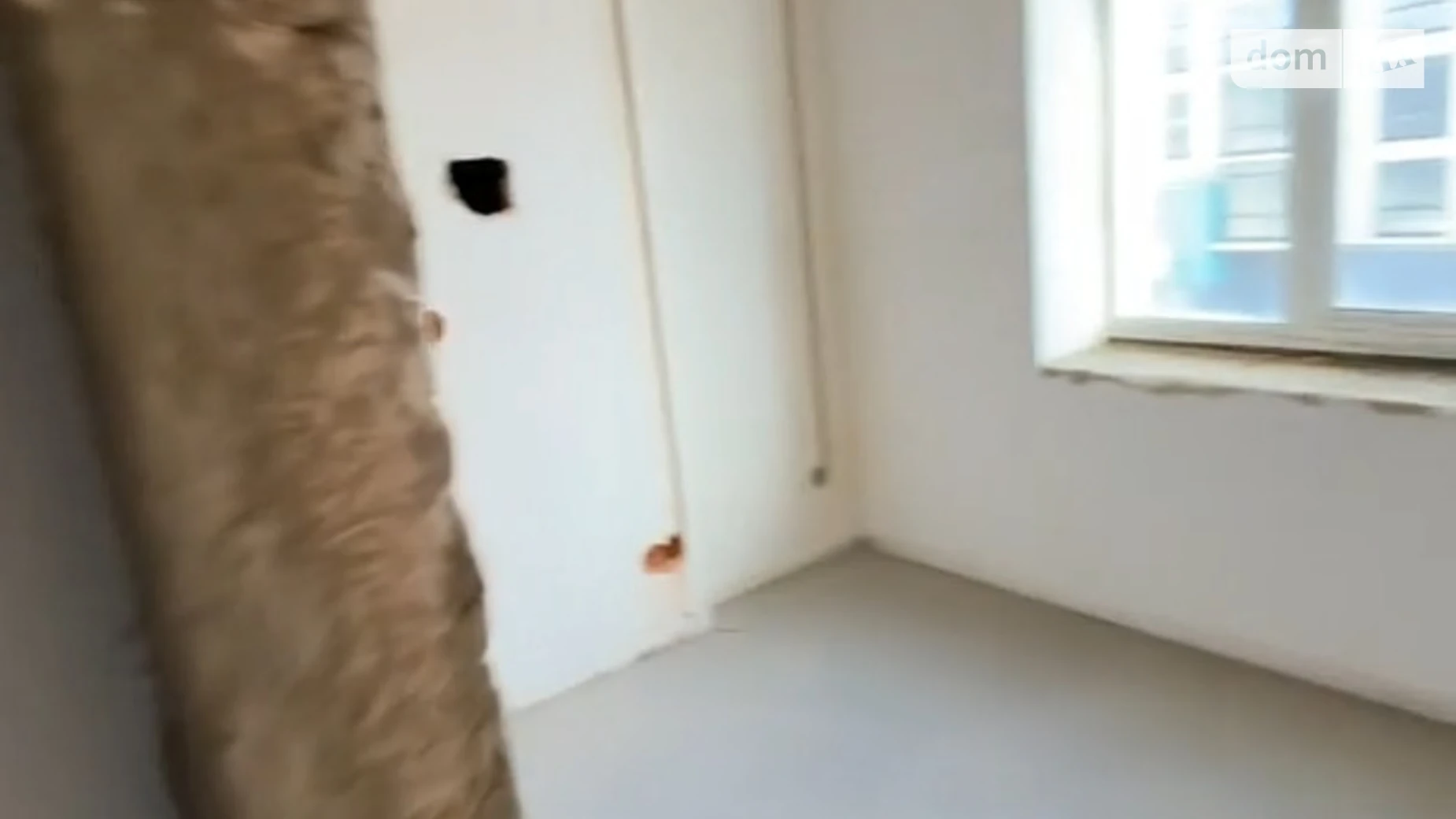 Продається 1-кімнатна квартира 34 кв. м у Ірпені, вул. Гвардійська - фото 4