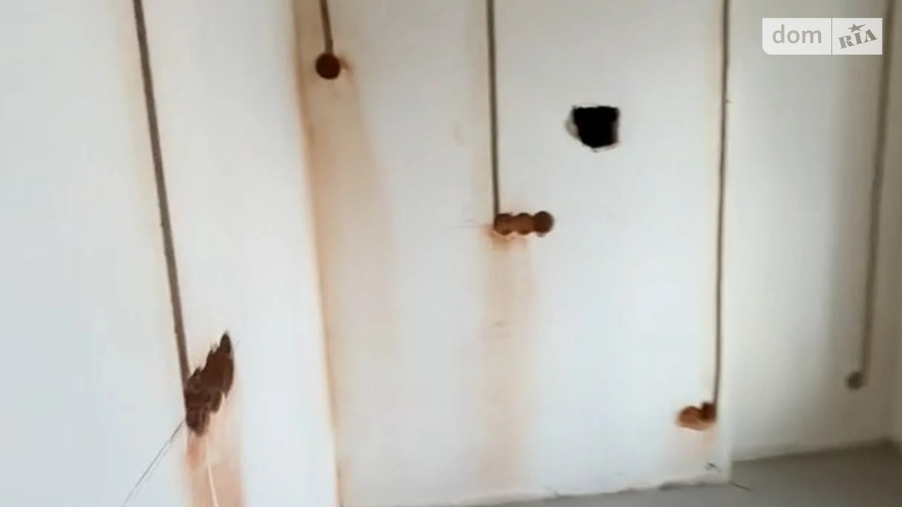 Продається 1-кімнатна квартира 34 кв. м у Ірпені, вул. Гвардійська - фото 5