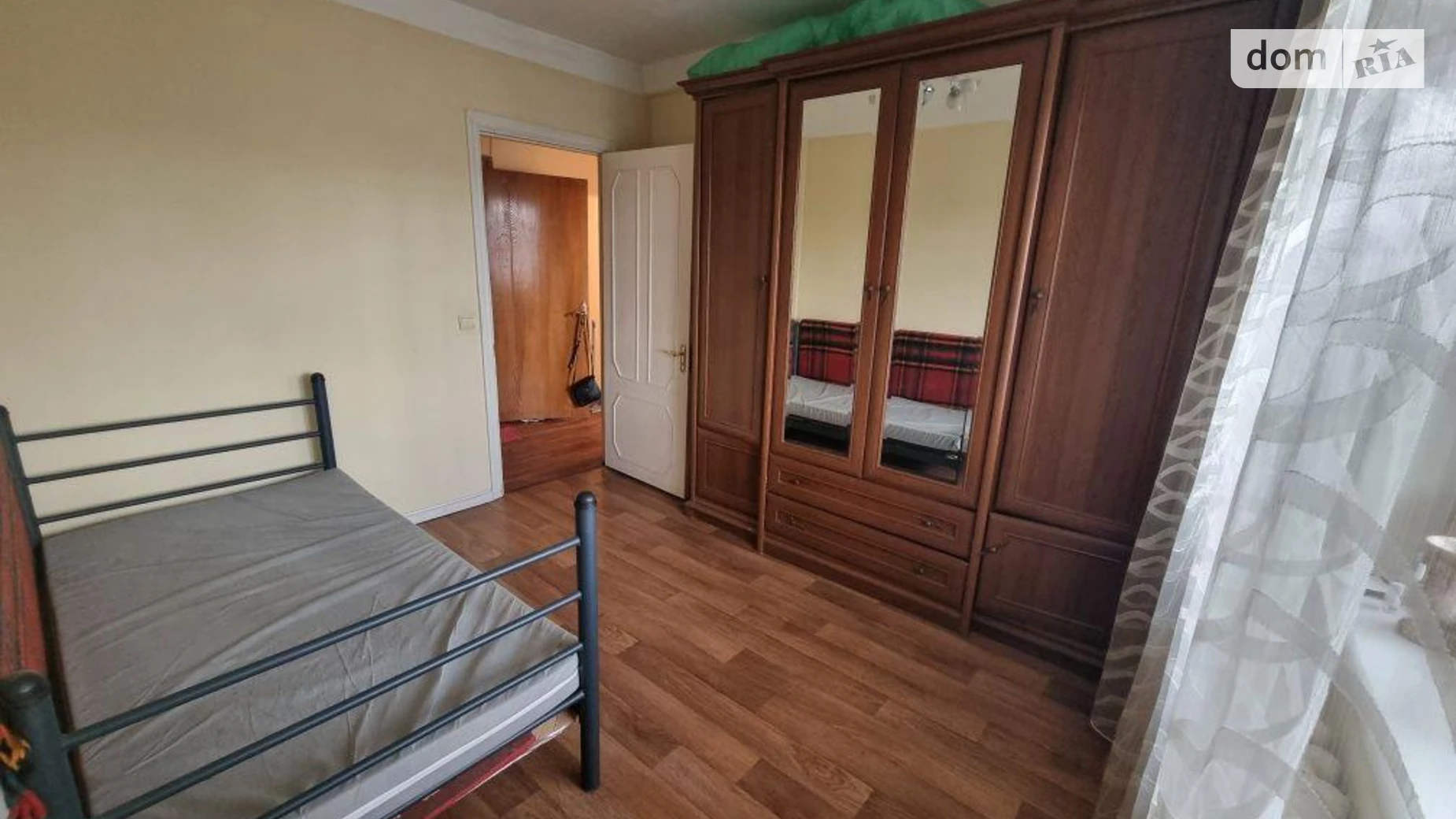 Продается 3-комнатная квартира 58 кв. м в Киеве, цена: 64000 $ - фото 2